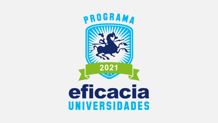 AEA Spain_University Effectiveness Programme_Dec21