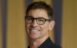    The expansionary moment: Why AI is the catalyst for agency evolution