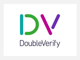 Double Verify