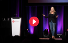 WFA Global Marketer Week 2024 | Allyson Witherspoon: ‘Innovation Driving Sustainable Growth’