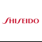 Shiseido