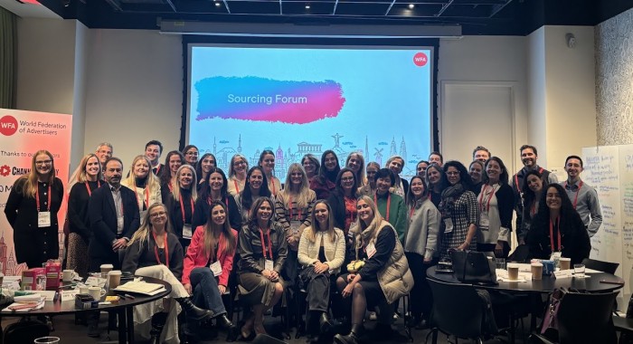 WFA_SourcingForumConnect_Dec2024