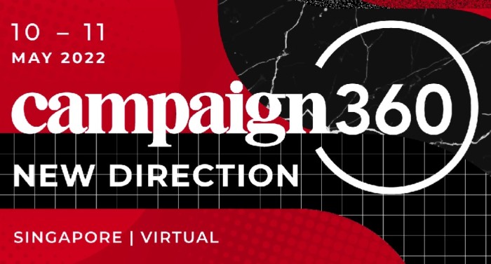 Campaign360 logo 1011