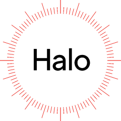 Halo Cross-Media Measurement