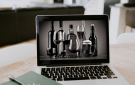 Independent study shows low ad exposure to alcohol ads online