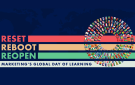 ANA to hold Global Day of Learning