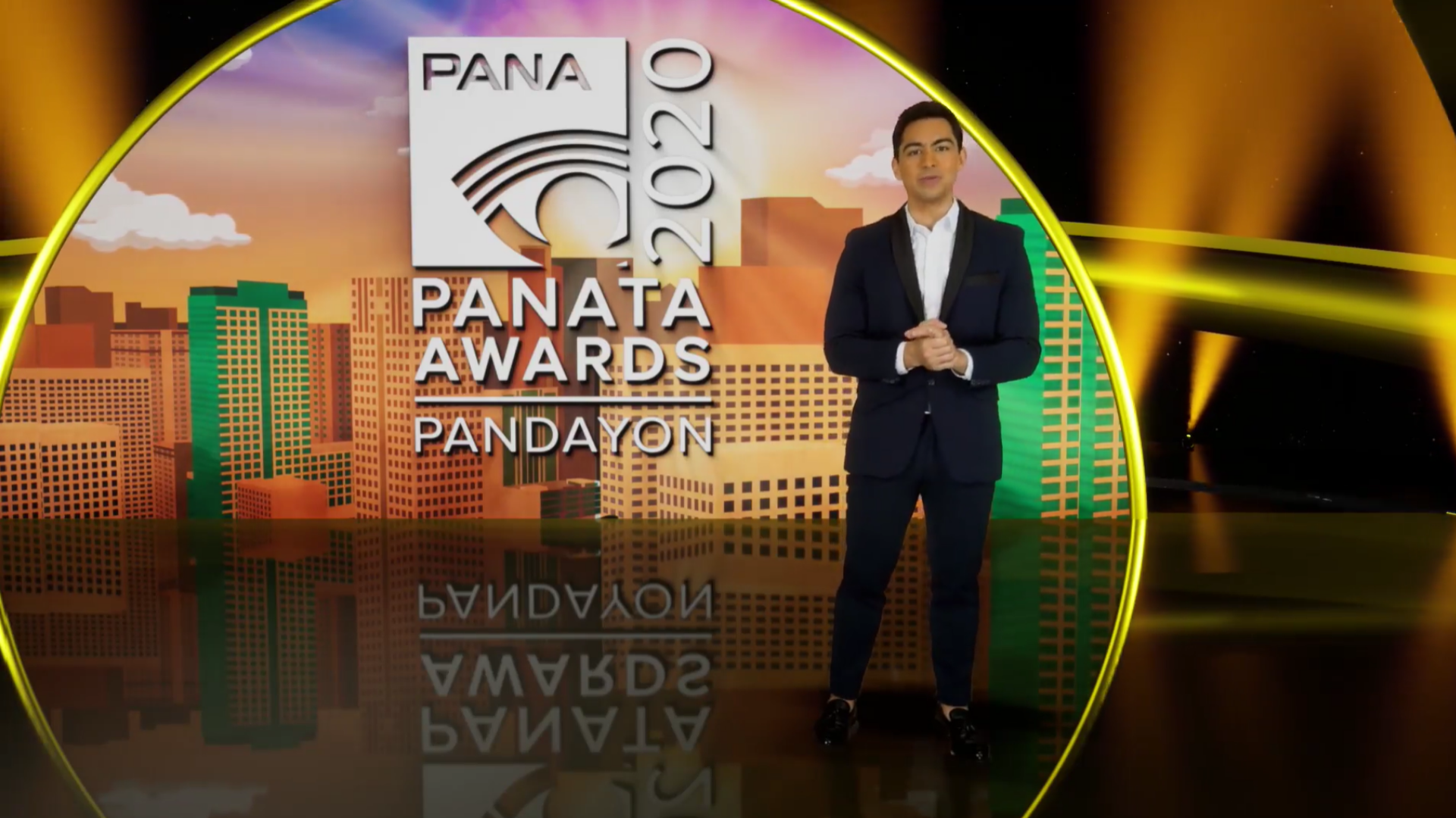 PANA Philippines_PANAta Awards_Jan21.png