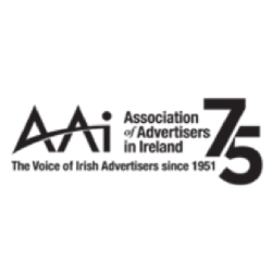 AAI