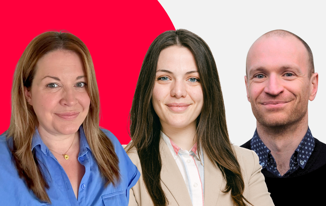 Three New Colleagues Join WFA Team World Federation Of Advertisers   New Colleagues Wfa 2024 