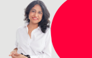 WFA Better Marketing Pod Ep 32: On AI, sharing and scaling with Asmita Dubey, L'Oréal