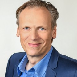 Hans-Christian Schwingen