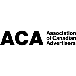 ACA