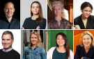 WFA  and jury reveal shortlist for Global Marketer of the Year 2022