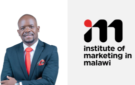    Institute of Marketing in Malawi joins WFA
