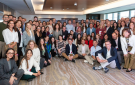 LATAM regional meeting comes to Central America for the first time