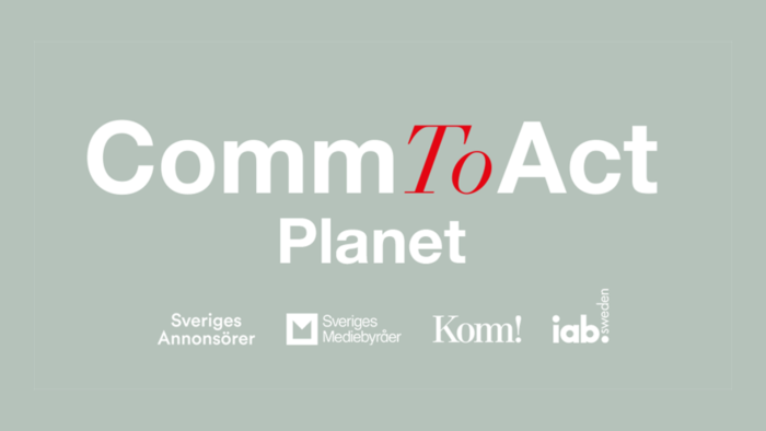 SA,Sweden-CommToAct Planet_May 2023