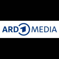 ARD Media