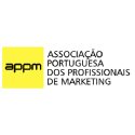 APPM Portugal