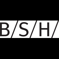 BSH Group