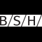 BSH Group