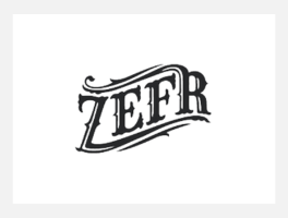 Zefr_Logo