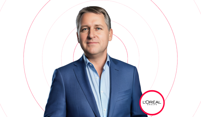 The Candid CMO - Lex Bradshaw-Zanger