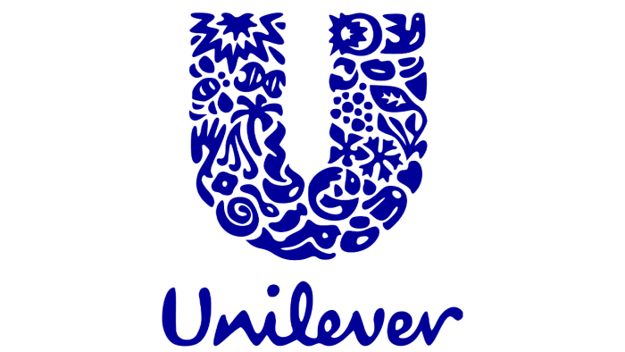 Unilever-Logo-1