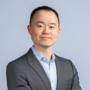 Jiunn Shih