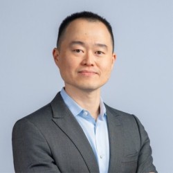 Jiunn Shih