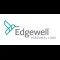 Edgewell Personal Care