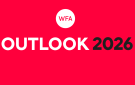 Premium digital inventory and the US will keep media inflation high through 2027