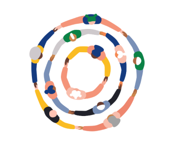 The Global DEI Census 2021