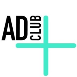 Adclub (The Advertising Club)