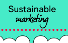 WFA revamps its approach to Sustainable Marketing