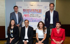    GCC association tackles gender stereotypes in ads and advertising to children