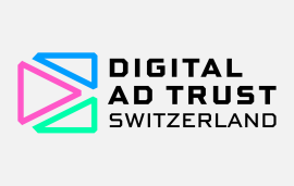   Swiss ad industry launches Digital Ad Trust label