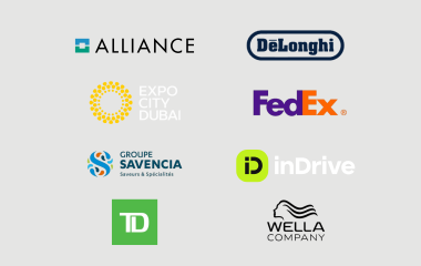 https://wfanet.org/about-wfa/our-members/global-brands