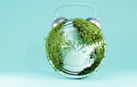    Uncertainty on EU green claims rules holds brands back