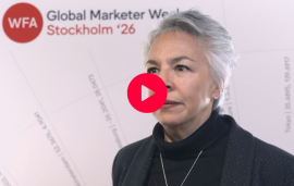    How can marketing drive business growth?