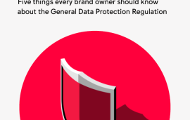    GDPR Guide for Marketers