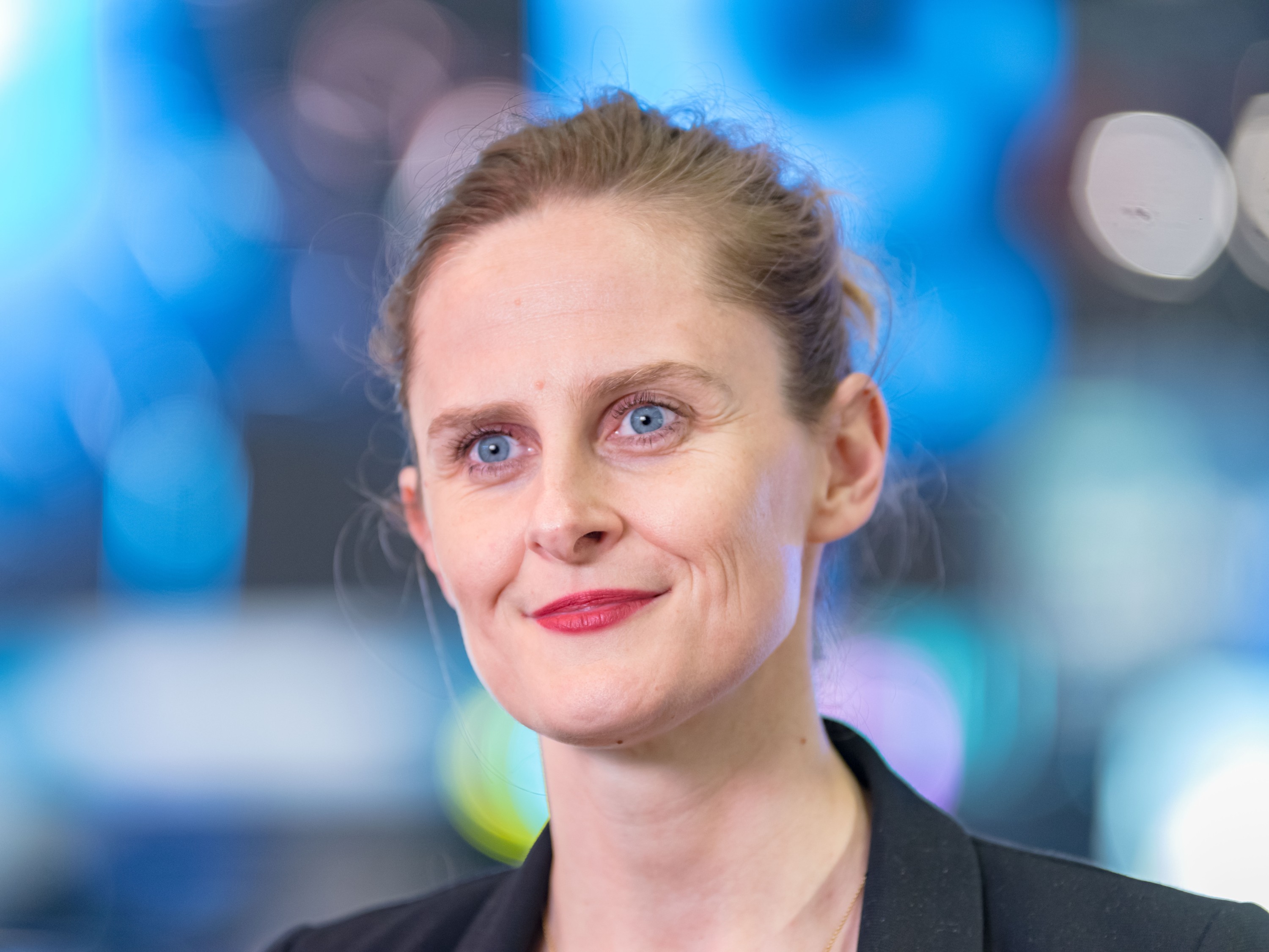 Lubomira Rochet_Copyright L'Oréal (9).jpg