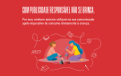Brazilian ad industry unveils campaign on responsible advertising to children