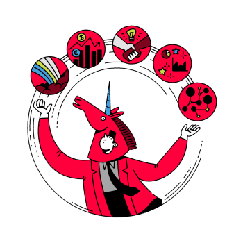 Skills in Marketing Procurement