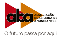 Author:ABA Brazil