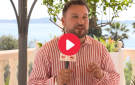 8 CMOs: “My big insight from Cannes”
