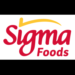 Sigma Alimentos Corporativo SA de CV