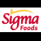 Sigma Alimentos Corporativo SA de CV
