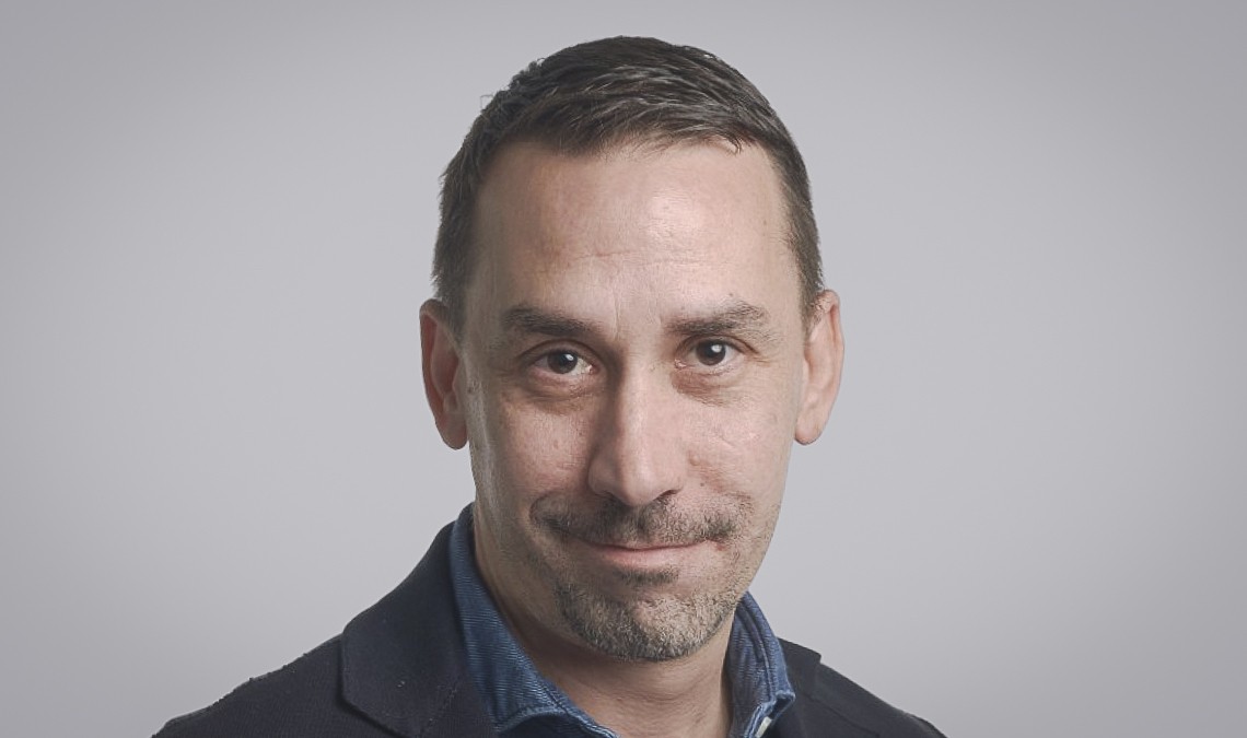 L’Oréal Chief Media Officer to take on Media Forum co-chair role ...