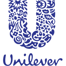 Unilever (profile for GMW2022 sponsor on the website)