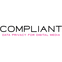 Compliant (Data Safety In Digital Media)